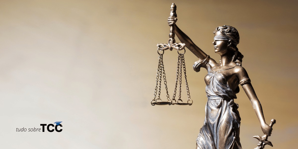 Ética e responsabilidade no direito